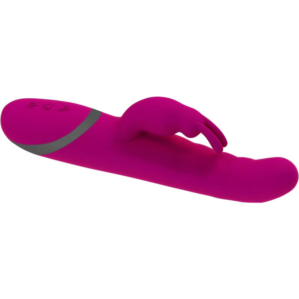 The Swan Motion - Thruster - Pink