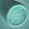 We-Vibe - Arcwave - Ghost Stroker - Mint