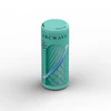 We-Vibe - Arcwave - Ghost Stroker - Mint