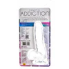 Addiction Crystal – 7