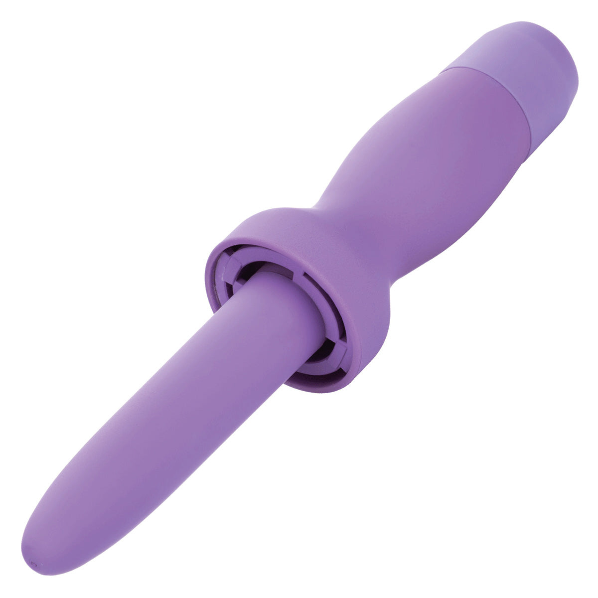 CaleXOtics – Dr Laura Berman Rechargeable Dilators Set Silicone