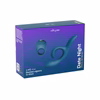 We-Vibe Date Night Special Edition – Gift Set – Green Velvet