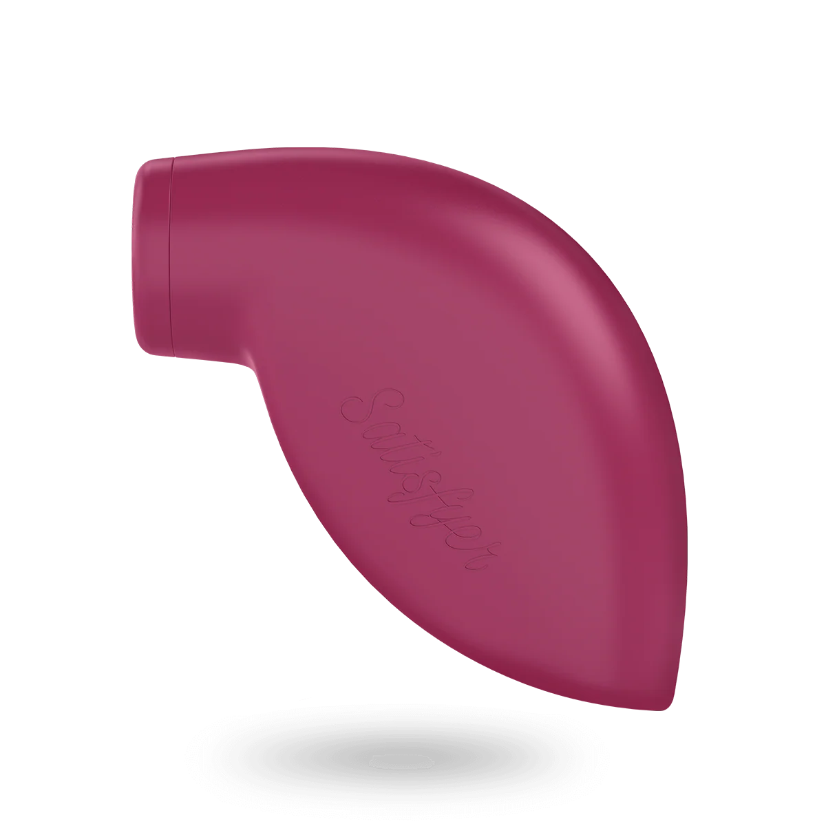 Satisfyer One Night Stand – Air Pulse Stimulator