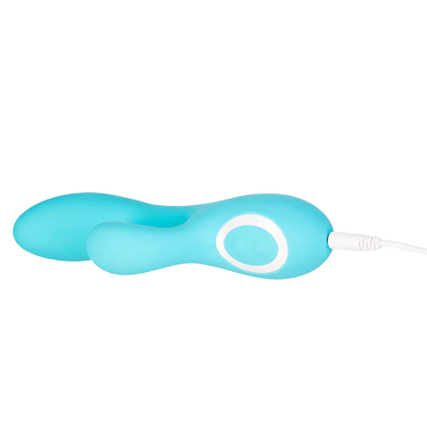 Wonderlust St Tropez - Teal