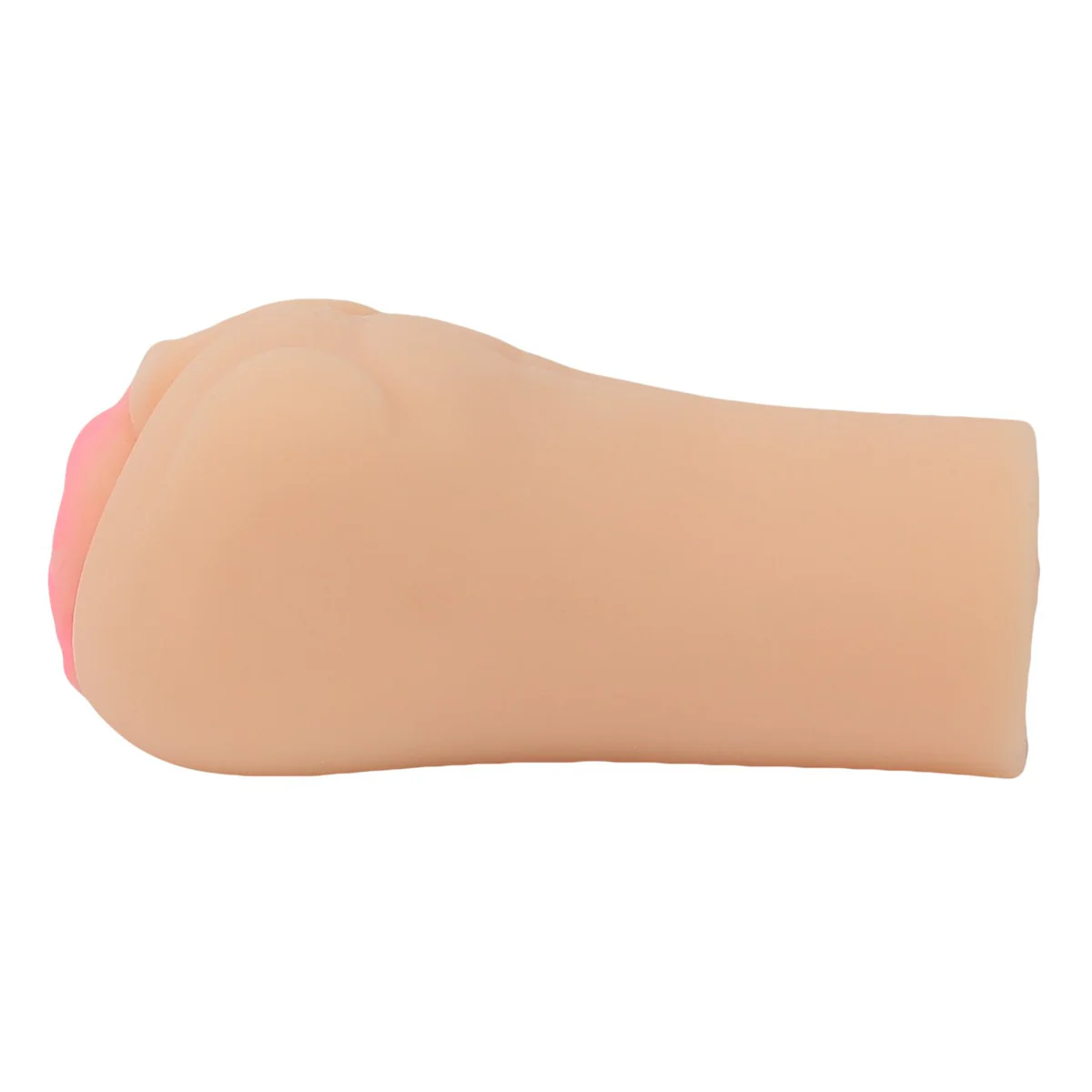 CalExotics Cheap Thrills Pureskin Masturbator - The Harlot