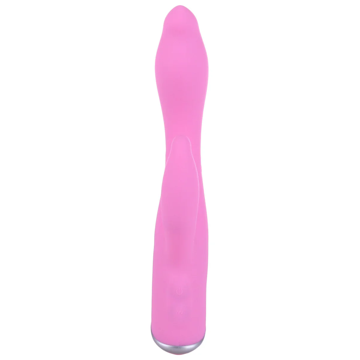 Seven Creations Explore Your Dreams - Wish Vibrator