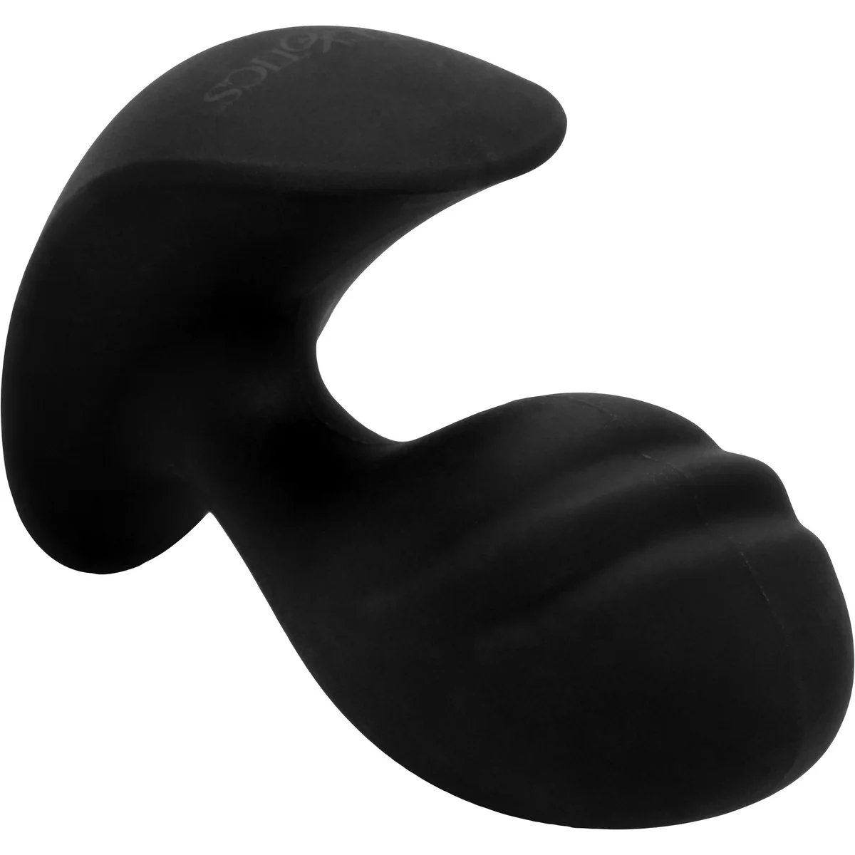 CalExotics Booty Call Petite Probe