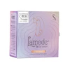 Lamode By Swan Dreamy – Luxurious Clitoral Stimulator with Case - Claret