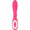 Wonderlust Harmony - Pink