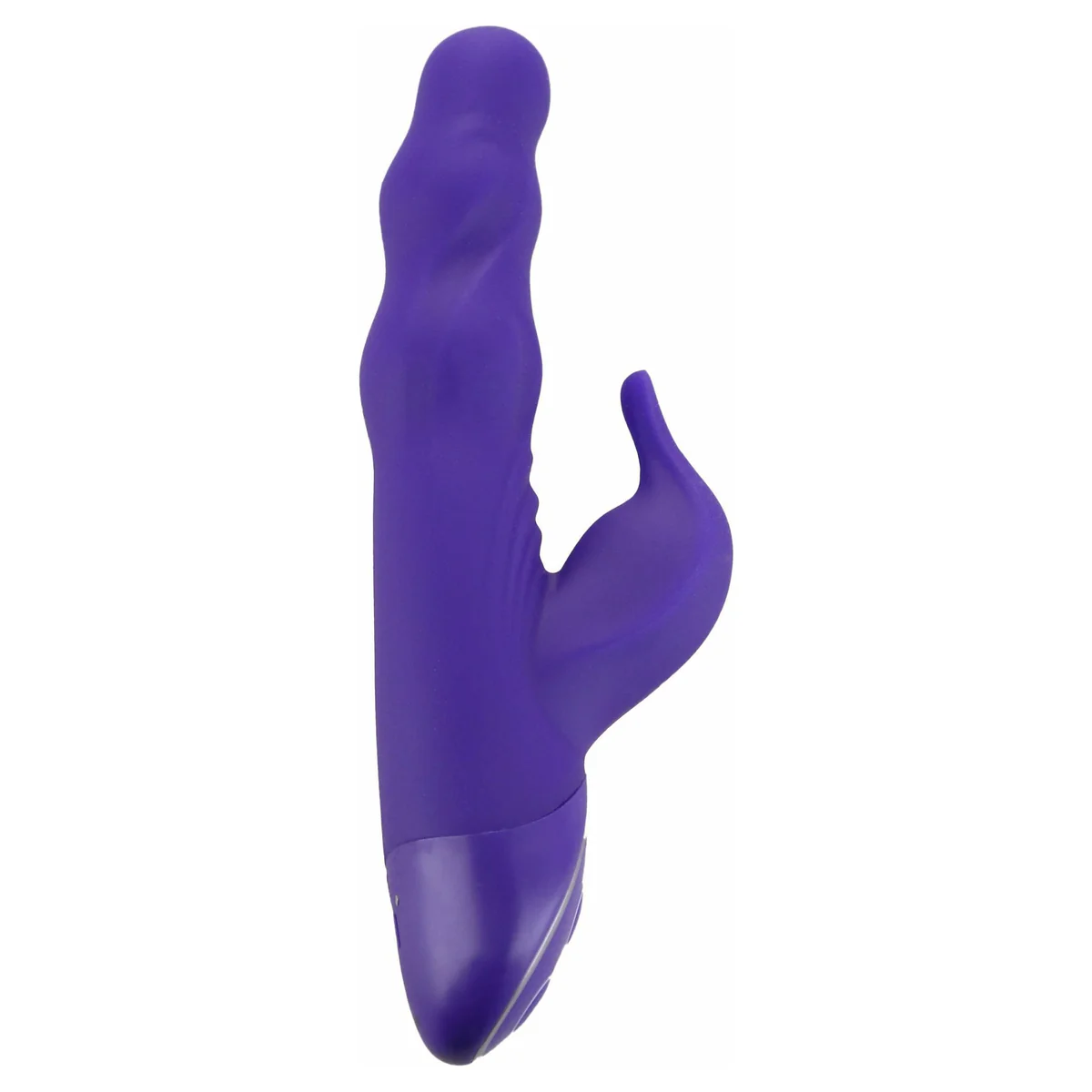 Seven Creations Explore Your Dreams - Reverie Vibrator - Purple