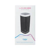 Lovense Calor - Bluetooth Depth-Controlled Male Masturbator