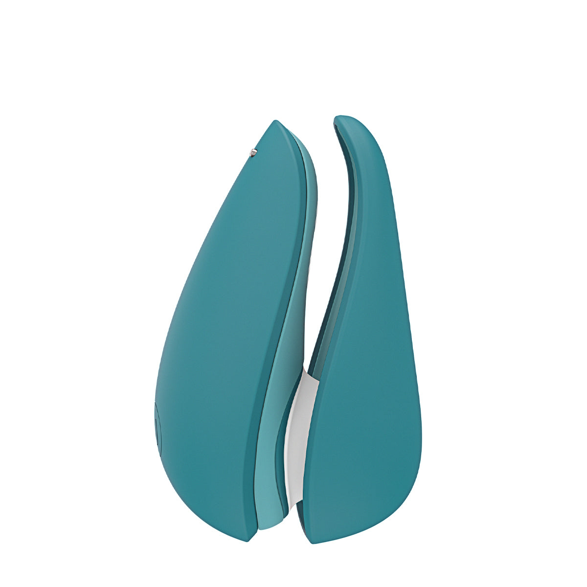 Womanizer Liberty 2 – Dark Petrol