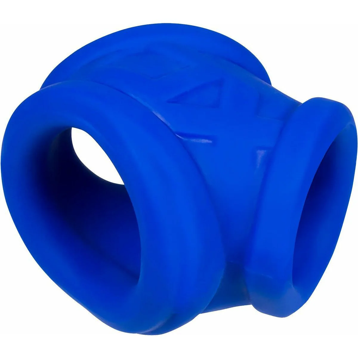 Oxballs Oxsling - Cobalt Ice