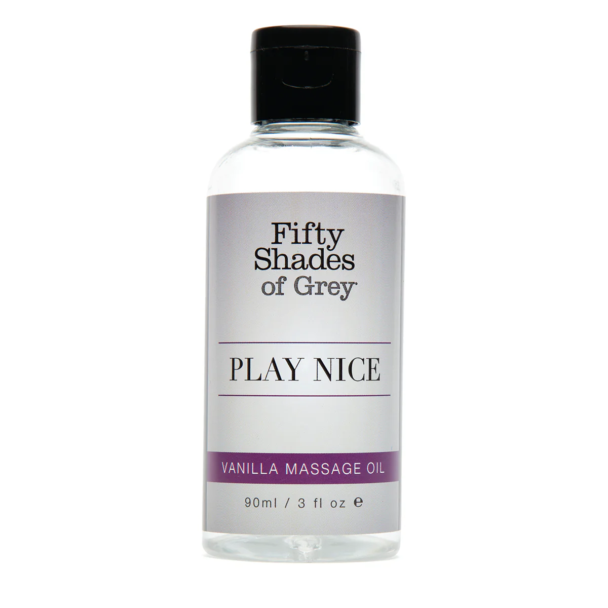 Fifty Shades of Grey® x We-Vibe - Moving As One Couples Kit