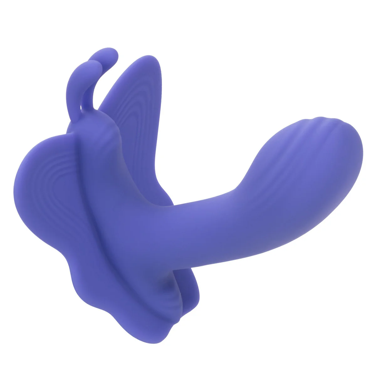 CaleXOtics Connect Venus Butterfly