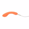 Swan® - The Mini Swan® Wand - Glow in the Dark - OR