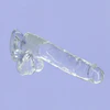 Addiction Crystal – 8
