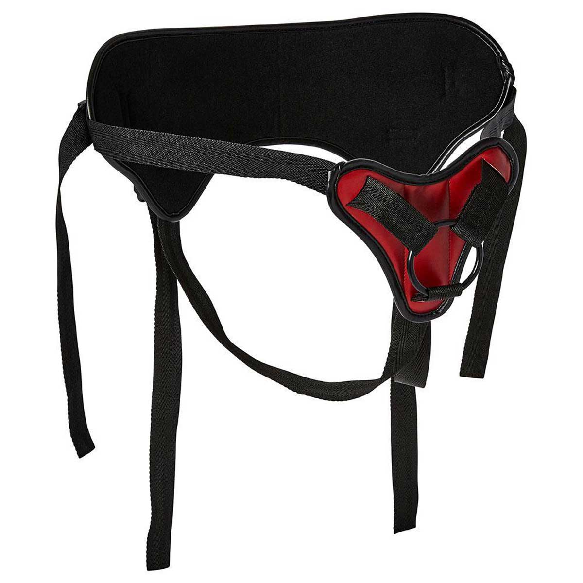 Sportsheets – Saffron Strap On