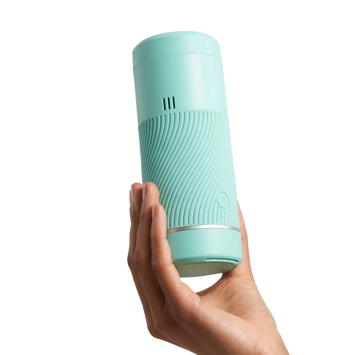 We-Vibe - Arcwave - Pow Stroker - Mint