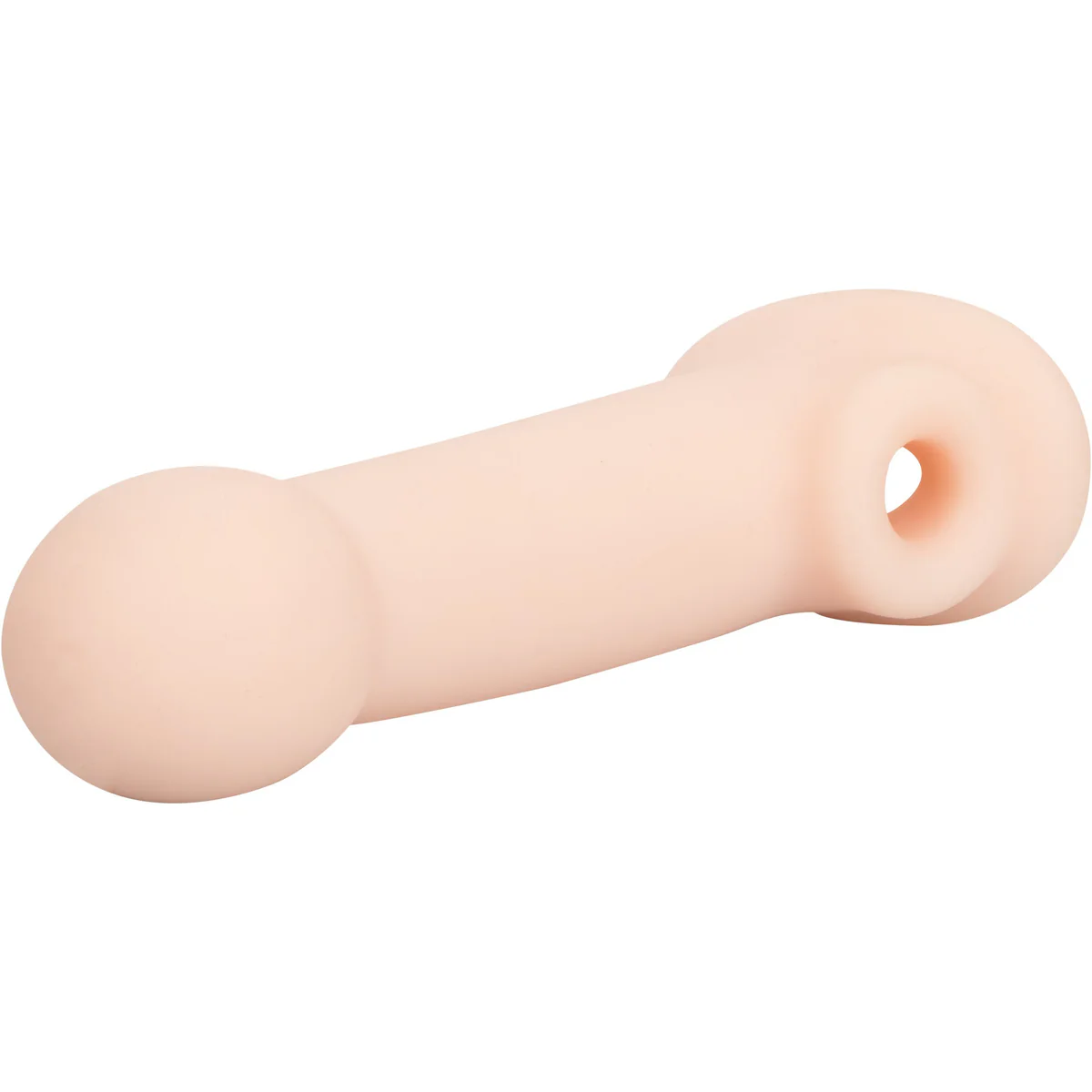 CalExotics Ultimate Extender- Ivory