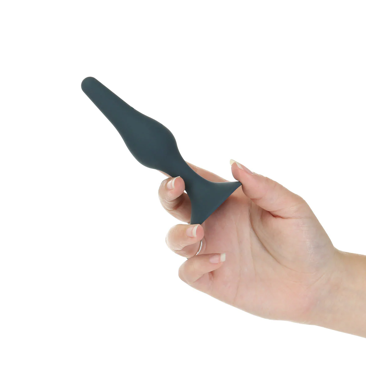 LUX active® Equip – Silicone Anal Training Kit