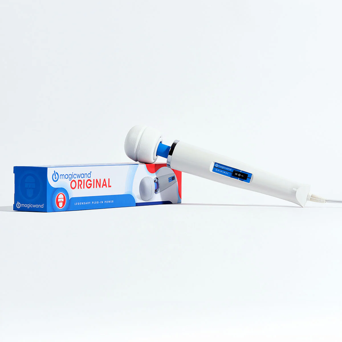 Magic Wand Magic Wand - Original Massager