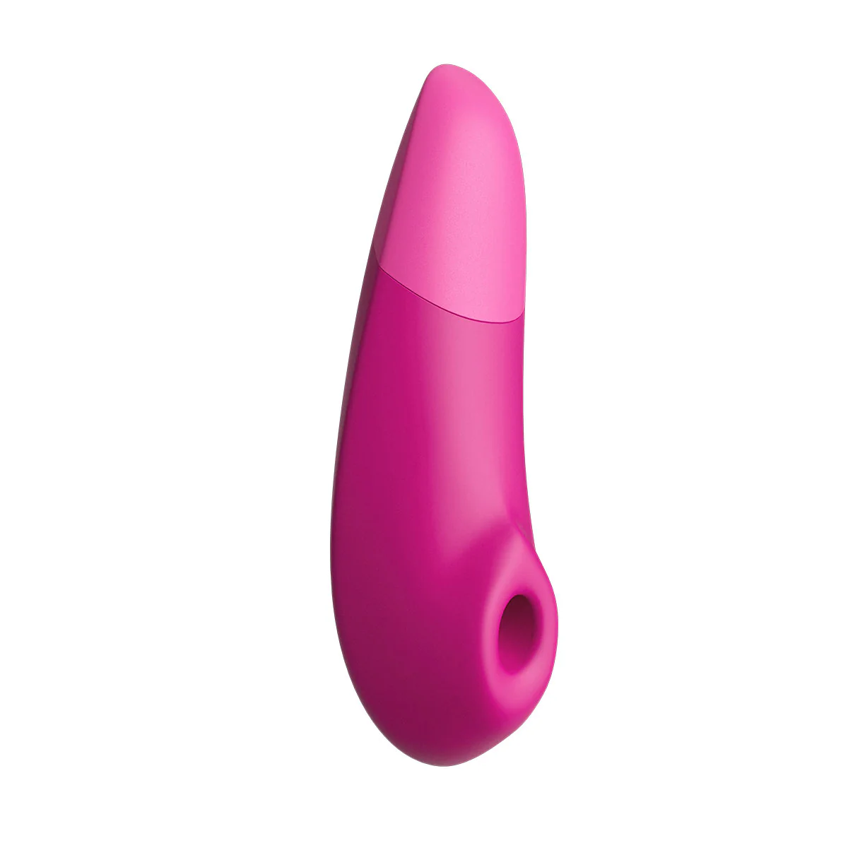 Womanizer Enhance – Vibrant Pink