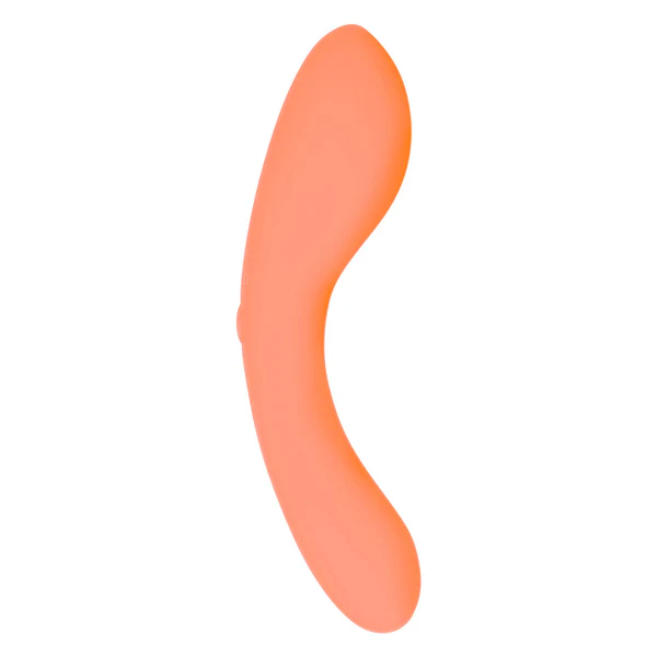 Swan® - The Mini Swan® Wand - Glow in the Dark - OR