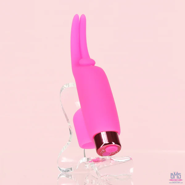 PowerBullet - Teasing Tongue - Pink