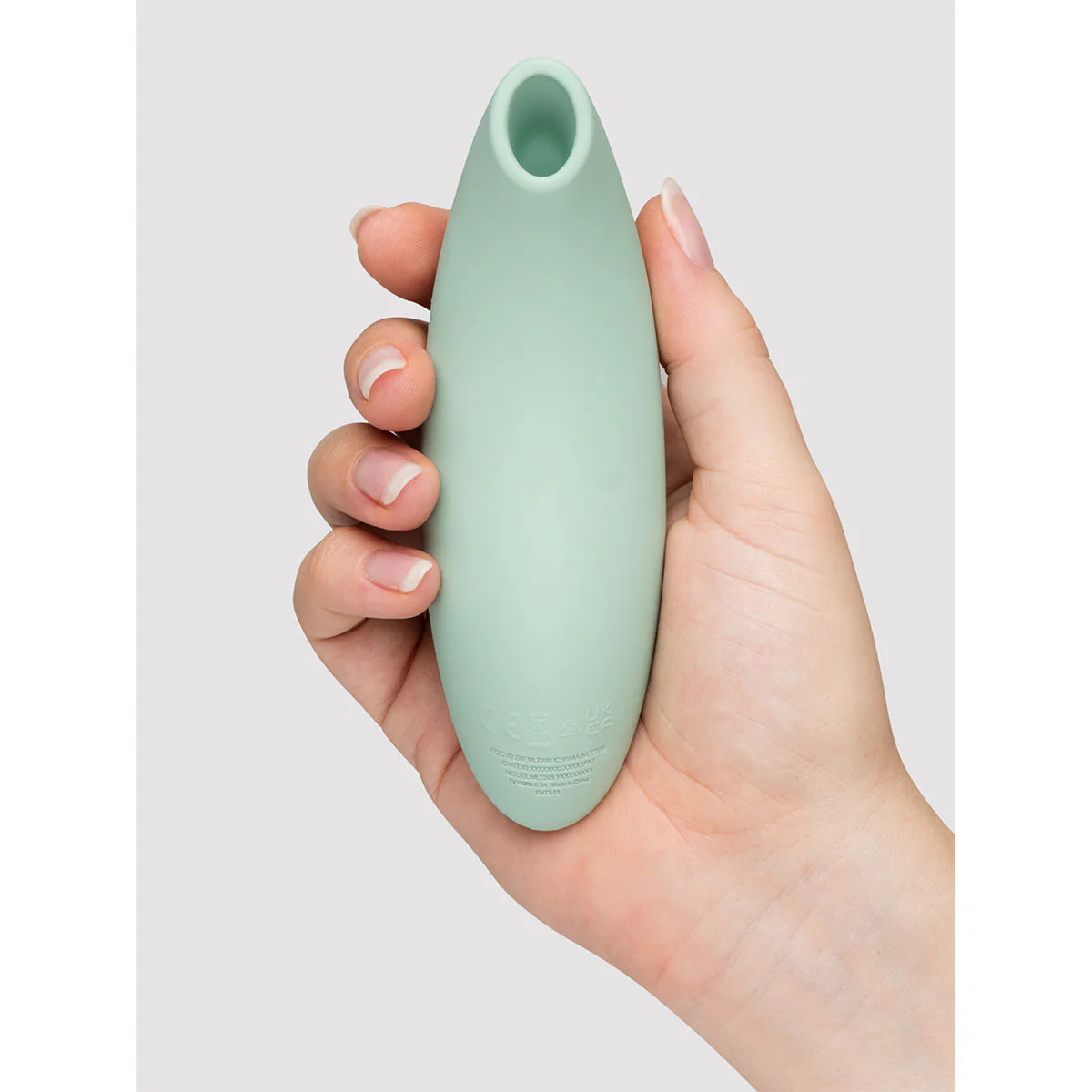We-Vibe Melt 2 - Sage