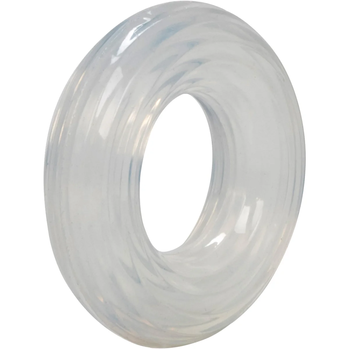 CalExotics Large Premium Silicone Ring