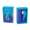 Womanizer Starlet 3 – Clitoral Stimulator – Turquoise