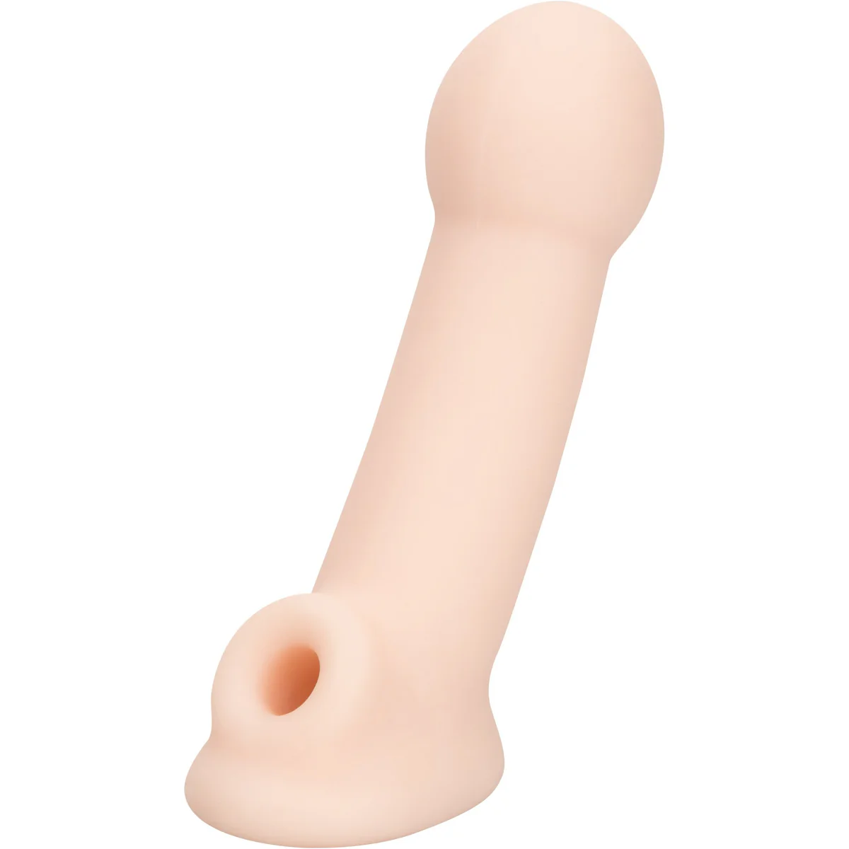 CalExotics Ultimate Extender- Ivory