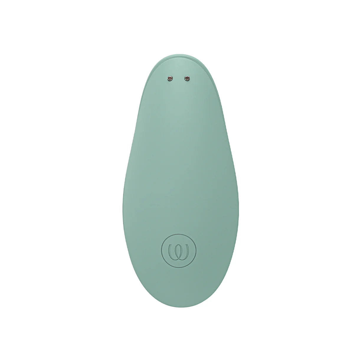 Womanizer Liberty 2 – Sage