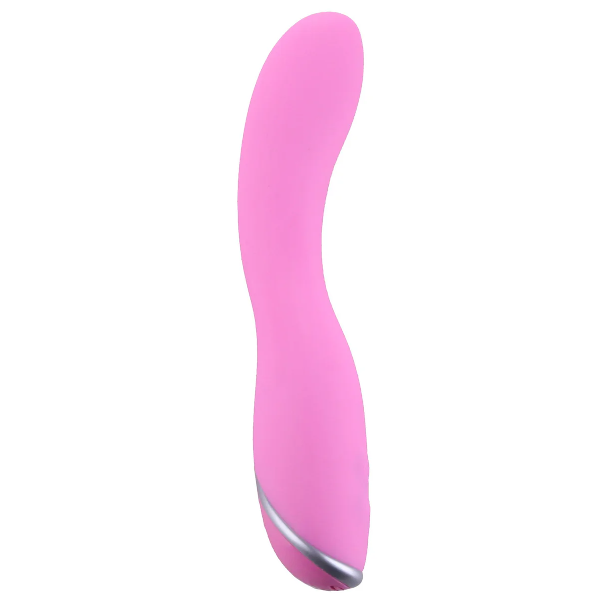 Seven Creations Explore Your Dreams - Trance Vibrator