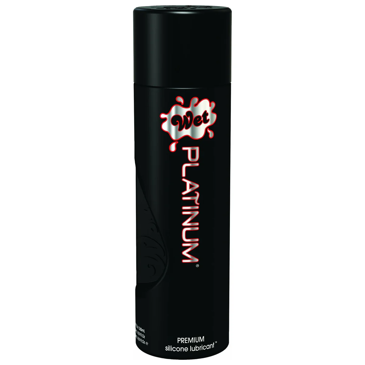 Wet Platinum Formula 9.0 Oz