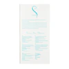 The Kissing Swan® Dual Action Vibrator -  Blue