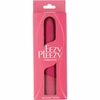 PowerBullet Eezy Pleezy - 7