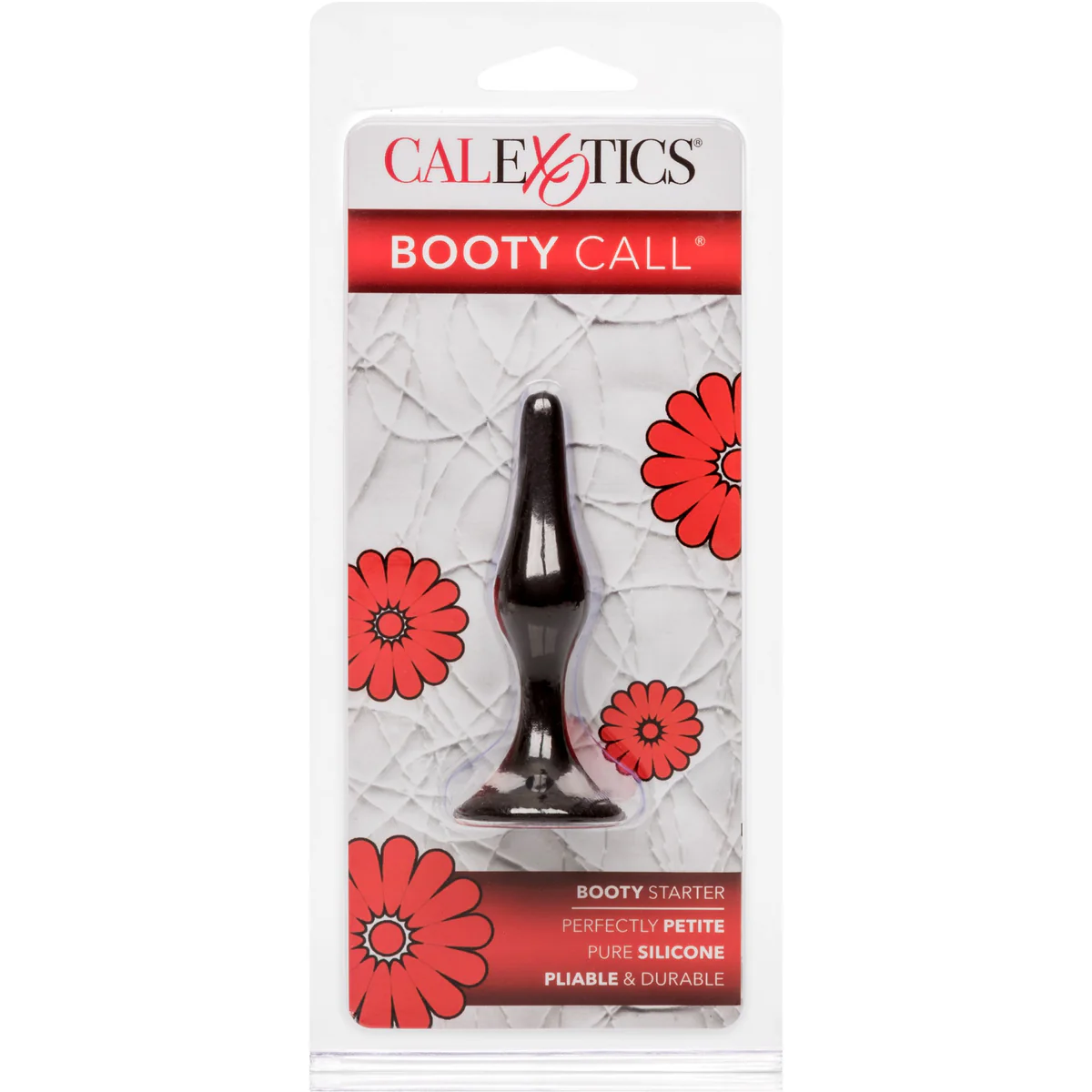 CalExotics Booty Call Booty Starter
