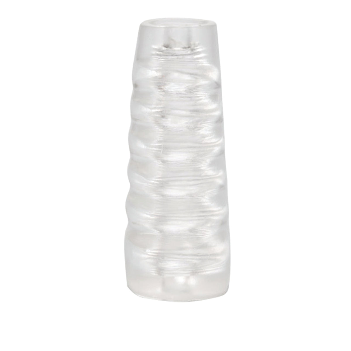 CalExotics Bigger and Better Hot Rod Enhancer - Clear