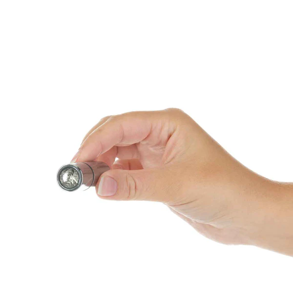 First-Class Bullet - 2.5