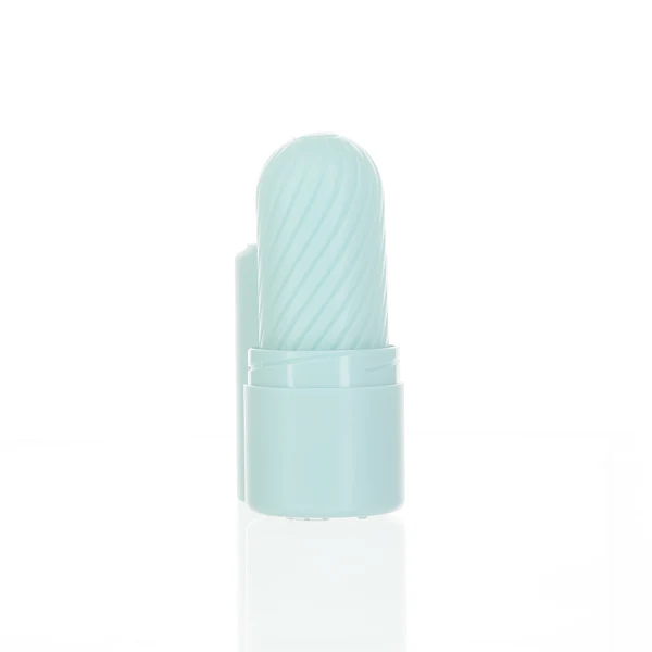 We-Vibe - Arcwave - Ghost Stroker - Mint