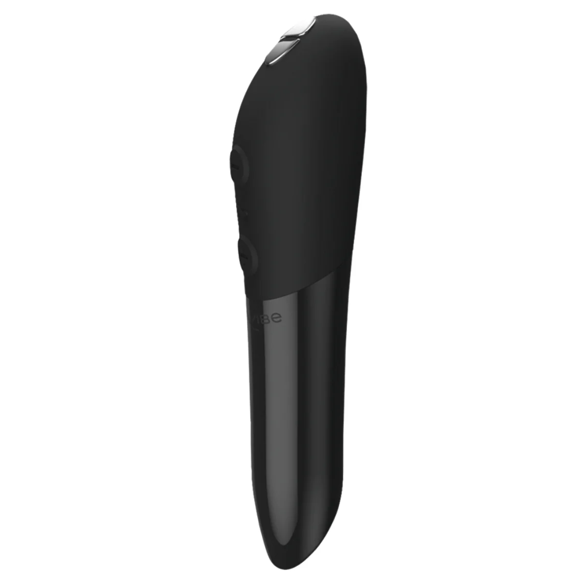 We-Vibe® – Limited Anniversary Edition – 15 Years of Coming Together