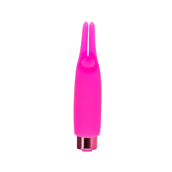 PowerBullet - Teasing Tongue - Pink
