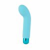 PowerBullet Sara’s Spot – Compact G-Spot Vibrator – Teal