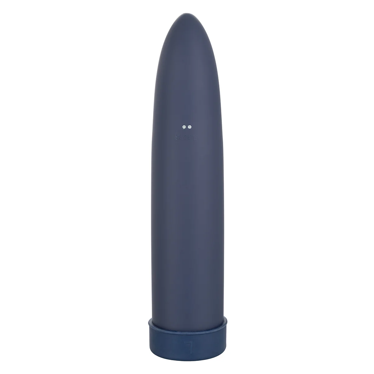 Calexotics - Optimum Series - Rechargeable Waterproof  Penis Pump
