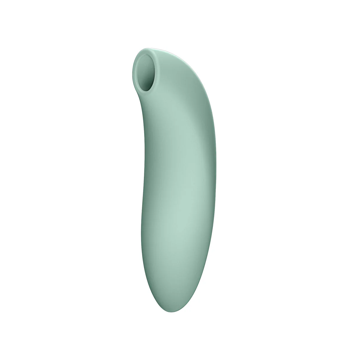 We-Vibe Melt 2 - Sage