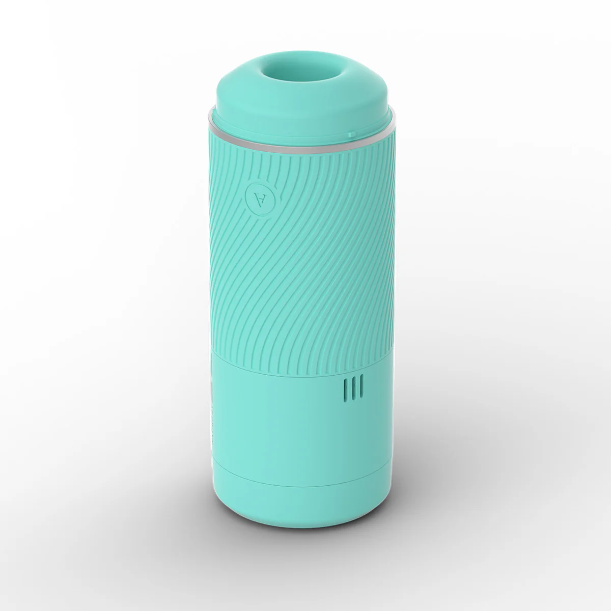 We-Vibe - Arcwave - Pow Stroker - Mint