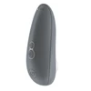 Womanizer Starlet 3 – Clitoral Stimulator – Gray