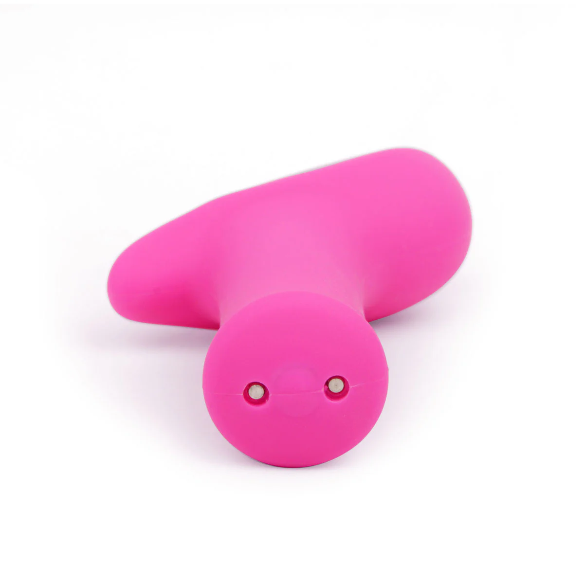 Lovense Ambi – Bluetooth Bullet Vibrator – Pink